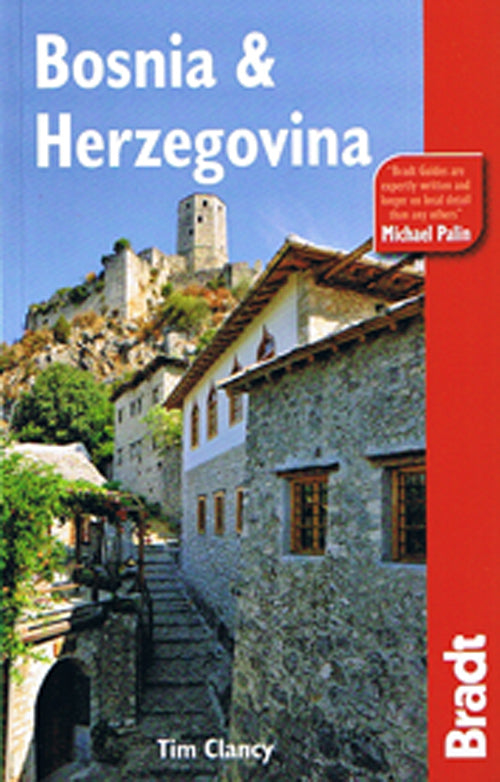 Bosnia & Herzegovina