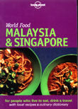 Malaysia & Singapore, World Food
