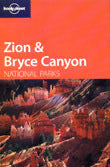 ZION & BRYCE CANYON NATIONAL PARKS, USA