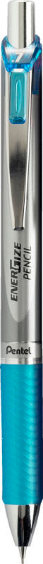 Pencil Pentel pl77 0,7mm lys blå