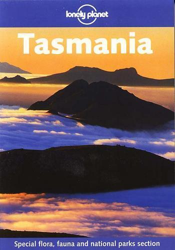 TASMANIA, AUSTRALIA