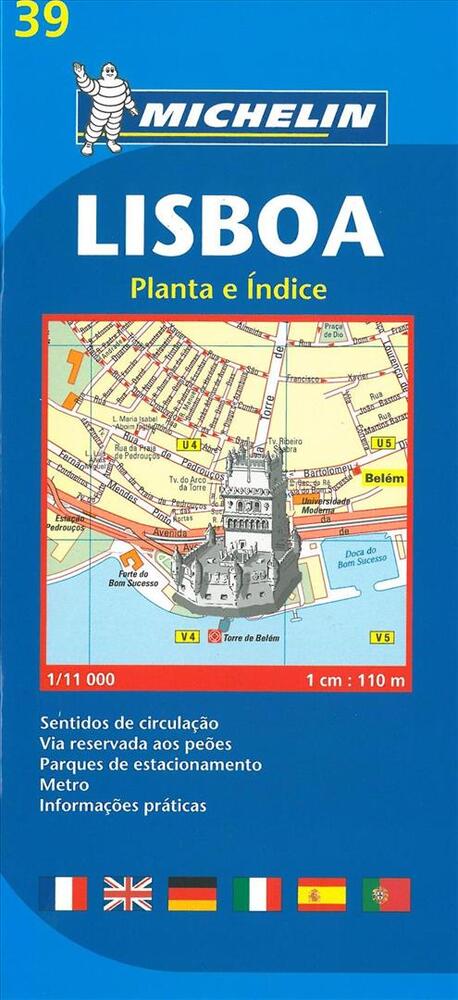 Lisbon