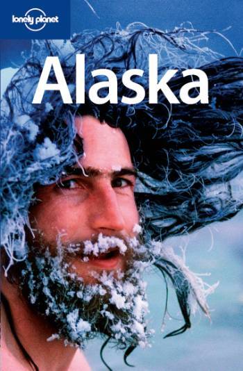 ALASKA