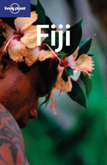 FIJI