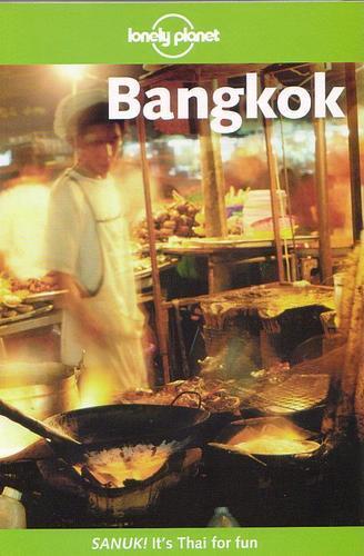BANGKOK
