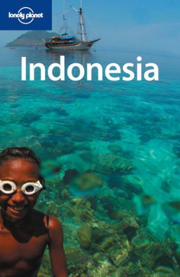 INDONESIA