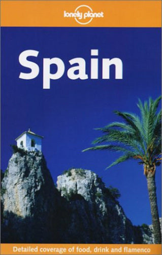 SPAIN