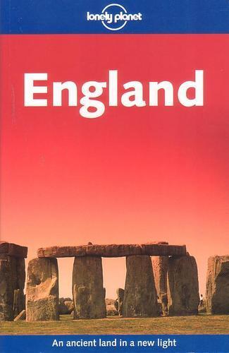 ENGLAND