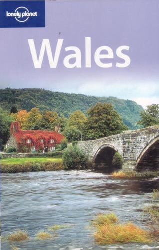 WALES