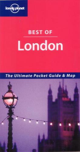 London Encounter