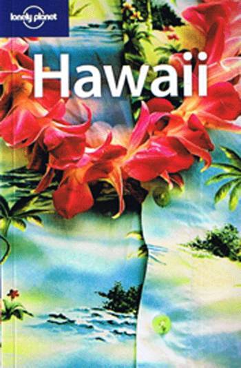HAWAII
