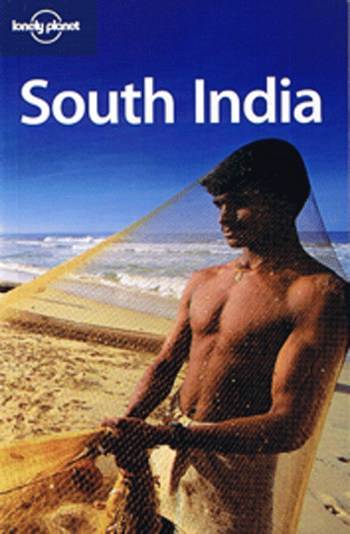 SOUTH INDIA