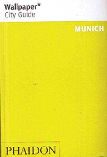 MUNICH