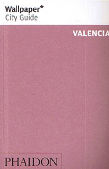VALENCIA