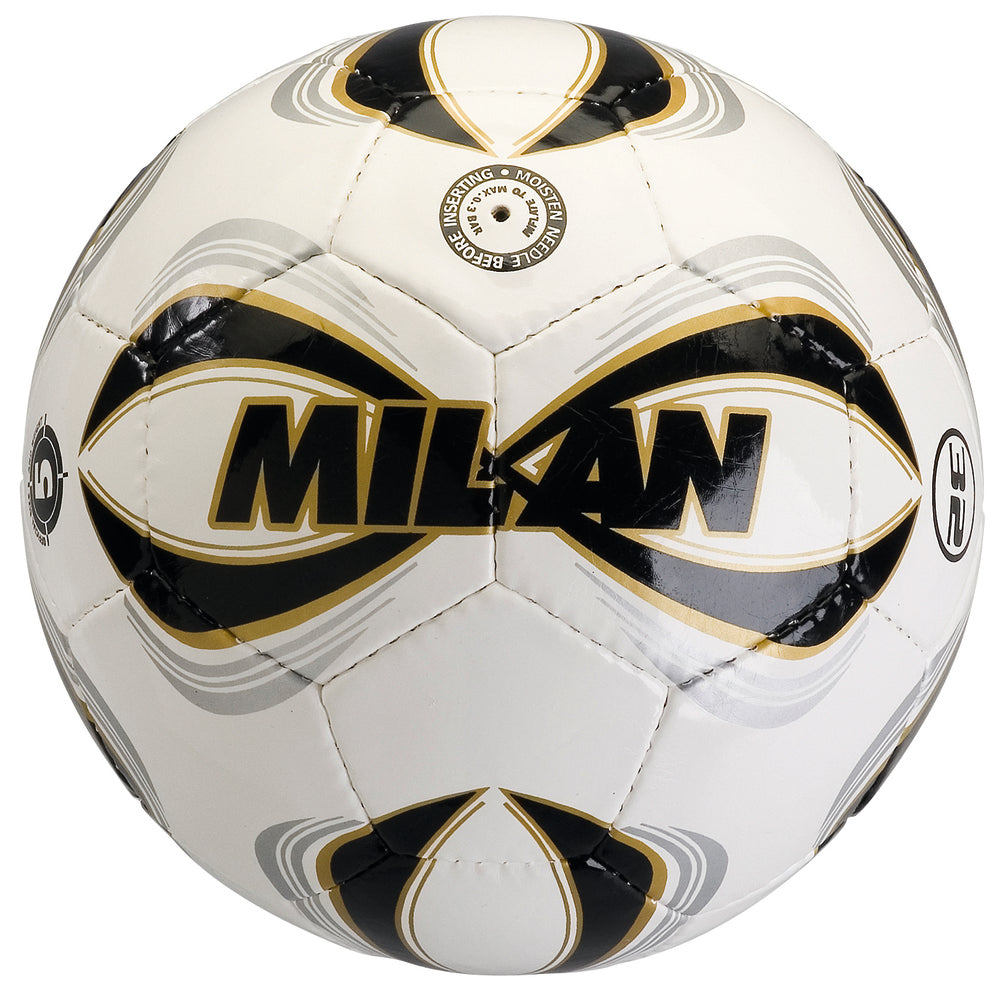 Fodbold milan str. 5