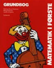 Matematik i første