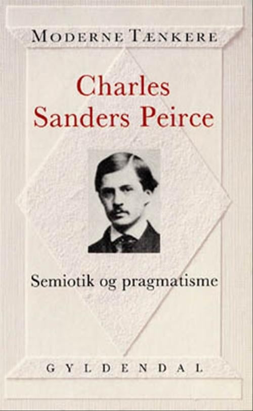 Semiotik og pragmatisme