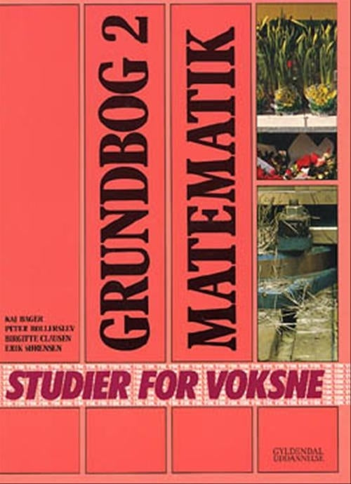 Matematik