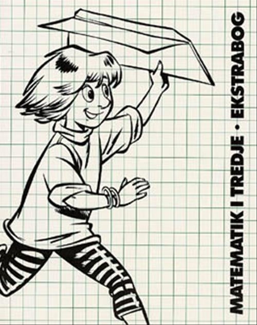 Matematik i tredje