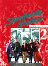 Samfundsstudier For 9.-10. skoleår