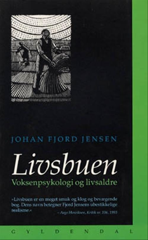 Livsbuen