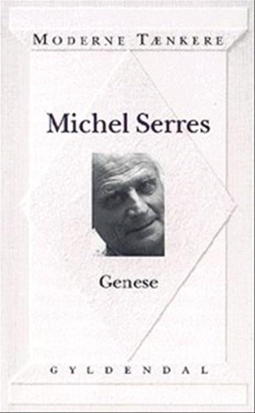 Genese