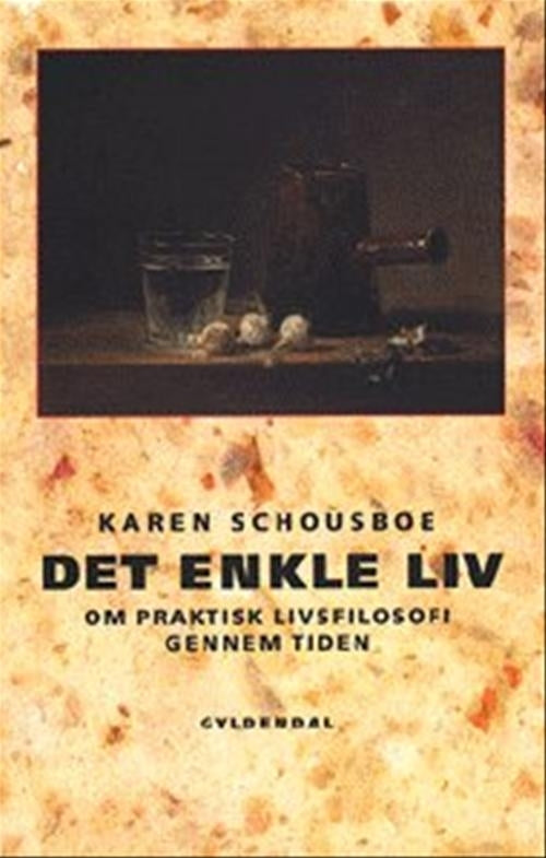 Det enkle liv