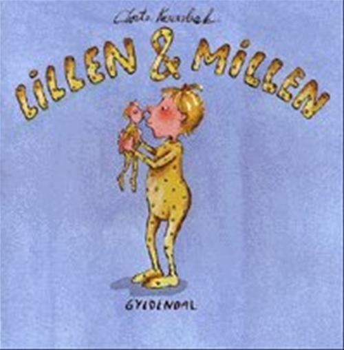 Lillen & Millen