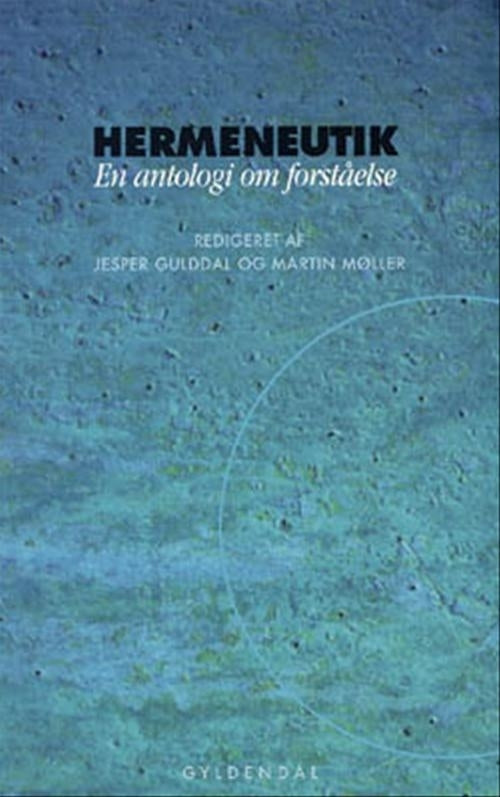 Hermeneutik