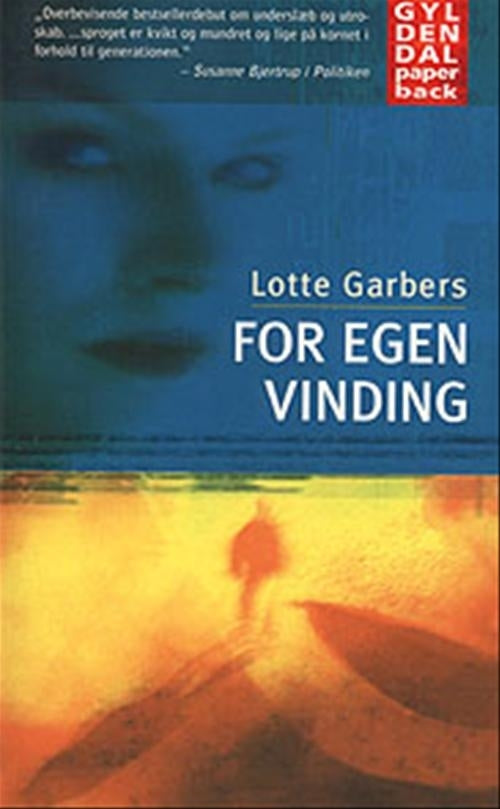 For egen vinding
