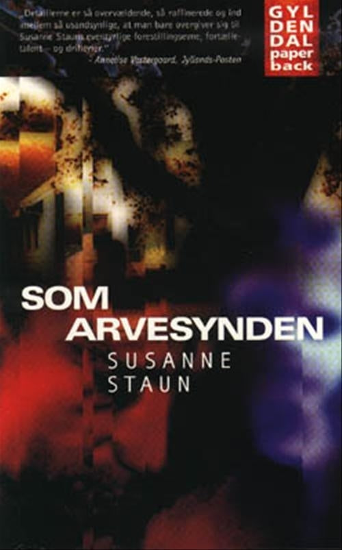 Som arvesynden