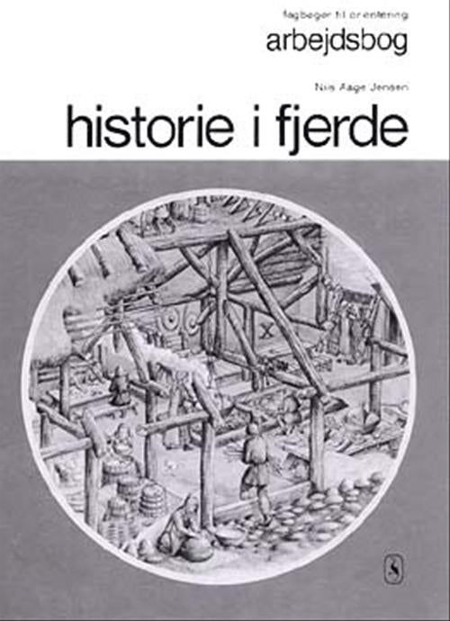 Historie i fjerde