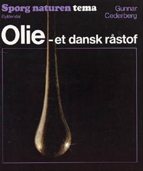 Spørg naturen tema