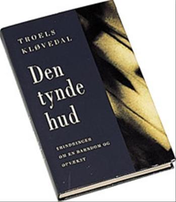 Den Tynde Hud