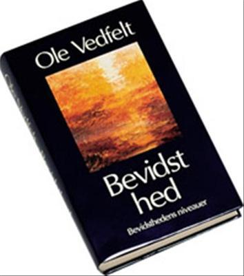 Bevidsthed