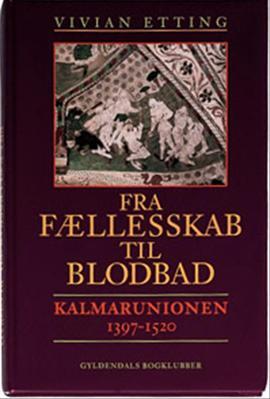 Fra fællesskab til blodbad