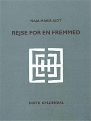 Rejse for en fremmed