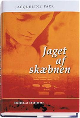 Jaget Af Skæbnen 1283 Gbk