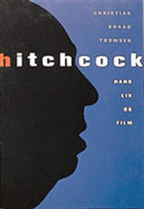 Hitchcock