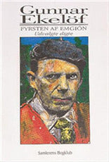 Fyrsten af Emgión
