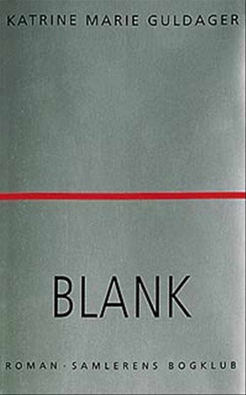BLANK