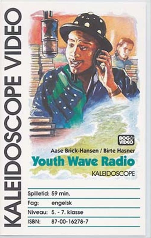 Youth Wave Radio