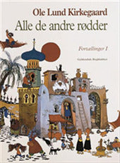 Alle de andre rødder 1