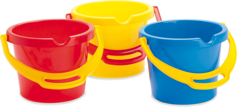SPAND MED HÆLDETUD 16 CM