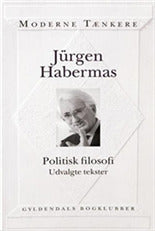 Politisk Filosofi