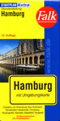 Hamburg