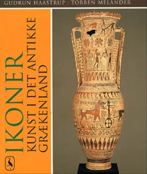 IKONER