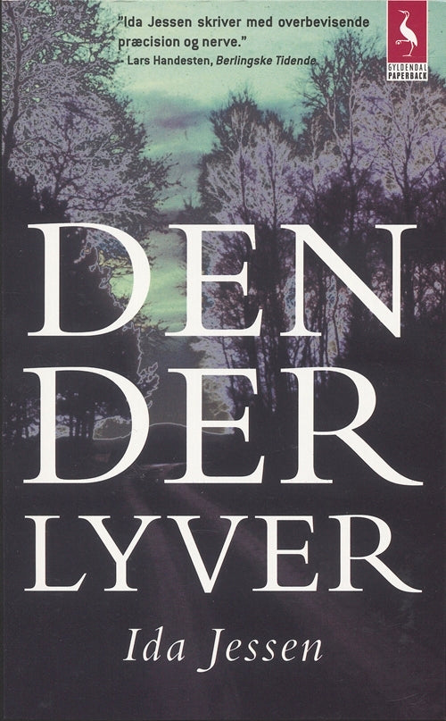 Den der lyver