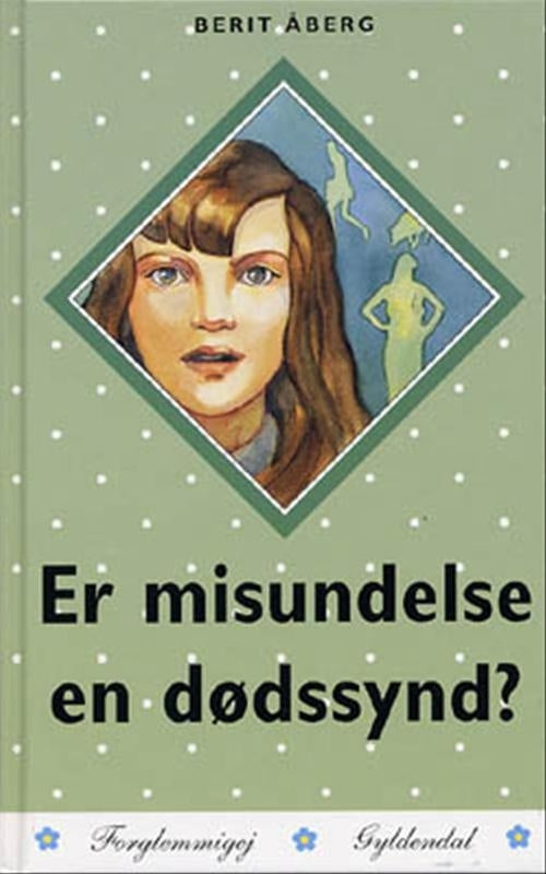 Er misundelse en dødssynd?