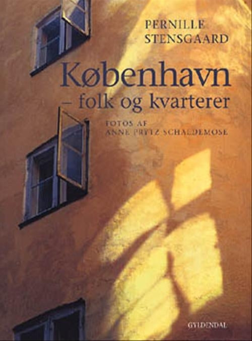 København